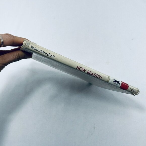 not available - Picture 12 of 12